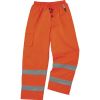 GloWear 8925 Class E Thermal Pants1