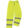 GloWear 8925 Class E Thermal Pants1