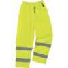 GloWear 8925 Class E Thermal Pants1