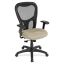 Eurotech Apollo Synchro High Back Chair1