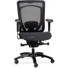 Eurotech Monterey All Mesh Executive Chair1