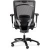 Eurotech Monterey All Mesh Executive Chair2