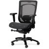 Eurotech Monterey All Mesh Executive Chair3