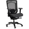 Eurotech Monterey All Mesh Executive Chair4