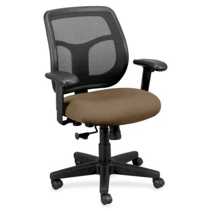 Eurotech Apollo Task Chair1