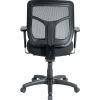 Eurotech Apollo Synchro Mid-Back Chair3