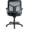 Eurotech Apollo Synchro Mid-Back Chair3