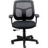 Eurotech Apollo Synchro Mid-Back Chair2