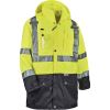 GloWear 8386 Type R Class 3 Outer Shell Jacket1