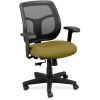 Eurotech Apollo Synchro Mid-Back Chair1