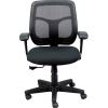 Eurotech Apollo Synchro Mid-Back Chair2