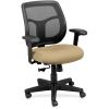 Eurotech Apollo Synchro Mid-Back Chair1