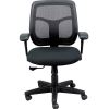 Eurotech Apollo Synchro Mid-Back Chair2