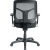 Eurotech Apollo Synchro Mid-Back Chair3