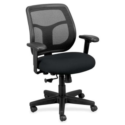 Eurotech Apollo Task Chair1