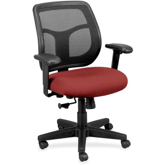 Eurotech Apollo Task Chair1