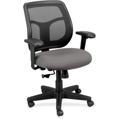 Eurotech Apollo Task Chair1