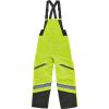 GloWear 8928 Class E Insulated Bibs6