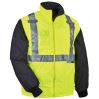 GloWear 8388 Type R Class 3/2 Thermal Jacket Kit7