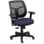 Eurotech Apollo Task Chair1