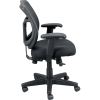 Eurotech Apollo Synchro Mid-Back Chair4