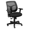 Eurotech Apollo Synchro Mid-Back Chair1