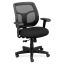 Eurotech Apollo Synchro Mid-Back Chair1