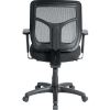 Eurotech Apollo Synchro Mid-Back Chair3