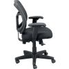 Eurotech Apollo Synchro Mid-Back Chair4