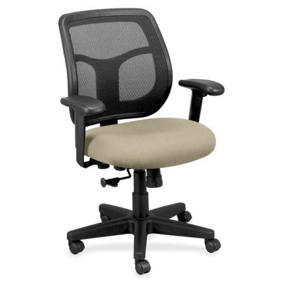 Eurotech Apollo Task Chair1