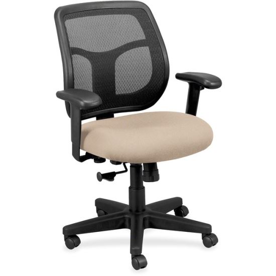 Eurotech Apollo Task Chair1