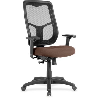 Eurotech Apollo MTHB94 Executive Chair1