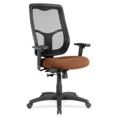 Eurotech Apollo MTHB94 Executive Chair1