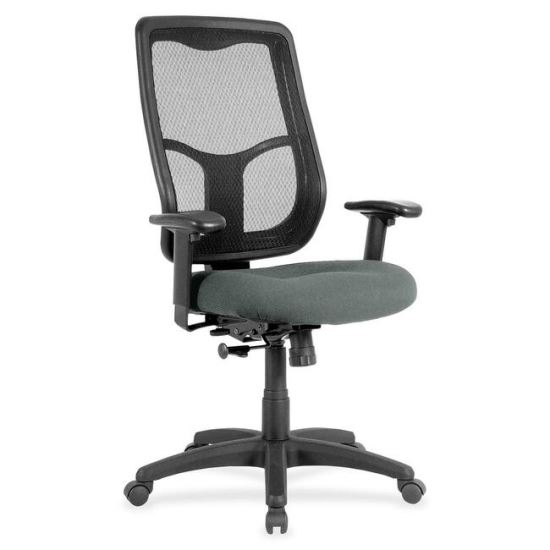 Eurotech Apollo MTHB94 Executive Chair1