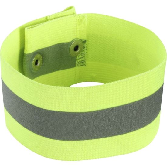 GloWear 8001 Arm/Leg Band1