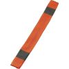 GloWear 8004 HI-Vis Seat Belt Cover1