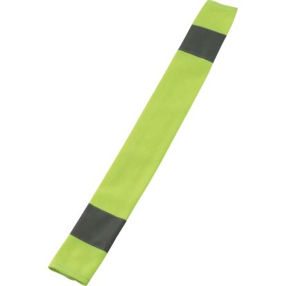 GloWear 8004 HI-Vis Seat Belt Cover1