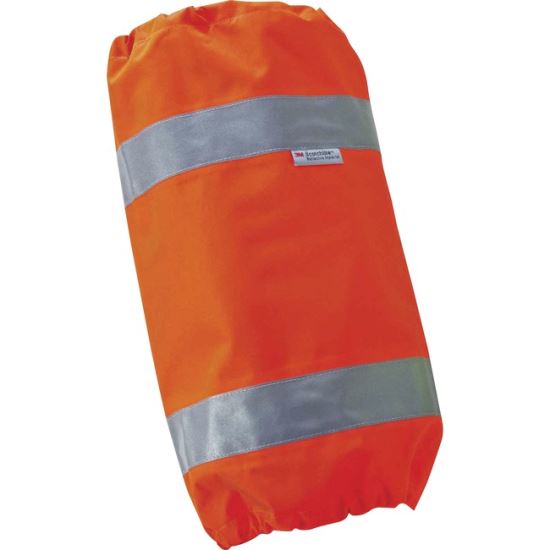 GloWear 8008 Class E Hi-Vis Leg Gaiters1