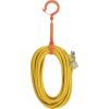 Squids 3540 Large Locking Hook1