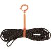 Squids 3540 Large Locking Hook1