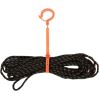 Squids 3540 Large Locking Hook3