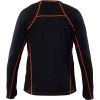 N-Ferno 6435 Thermal Base Layer Long Sleeve Shirt3