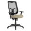 Eurotech Apollo High Back Synchro Task Chair1