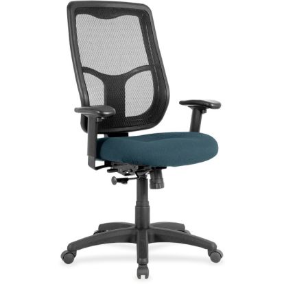 Eurotech Apollo MTHB94 Executive Chair1