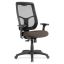 Eurotech Apollo MTHB94 Executive Chair 1