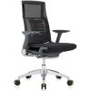 Eurotech Powerfit Chair1