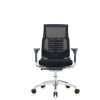 Eurotech Powerfit Chair2