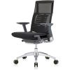 Eurotech Powerfit Chair4