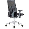 Eurotech Powerfit Chair5