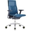 Eurotech Powerfit Chair1